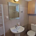 아파트 Grey House