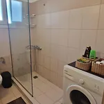 Grey House 아파트 *