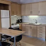 Grey House * 프리노스